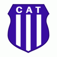 Club Atletico Talleres De Cordoba Logo Logos