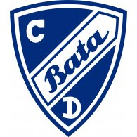 Club Deportivo Bata Logo Logos
