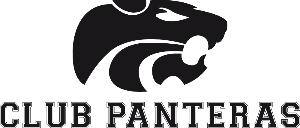 Club Panteras Logo Logos