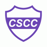 Club Sportivo Central Cordoba de La Violeta Logo Logos