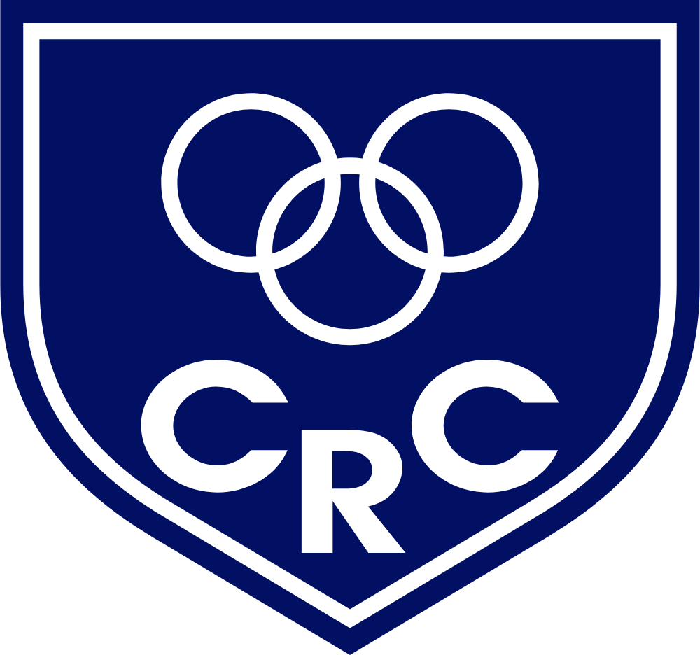 Clube Recreativo da Caála Logo Logos