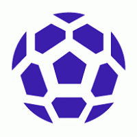 Clube Recreativo e Esportivo e Social Logo Logos