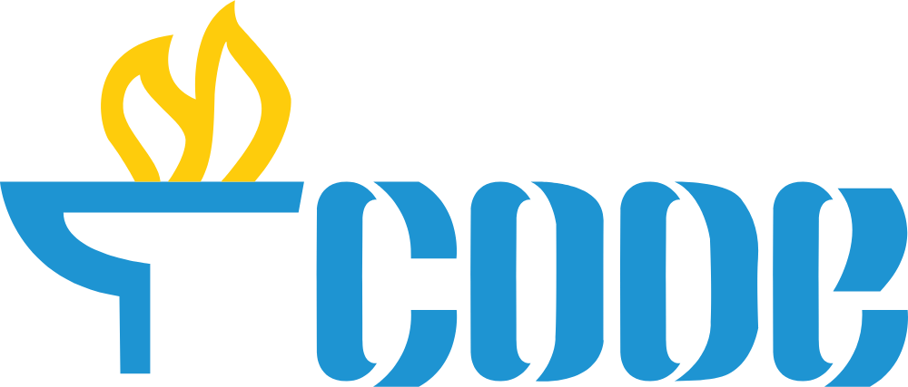 Code Jalisco Logo Logos