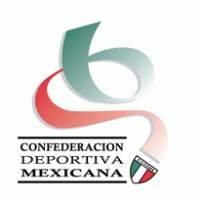 CODEME oficial Logo Logos