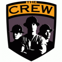 Columbus Crew Logo Logos