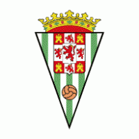 Cordoba Club de Futbol Logo Logos