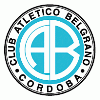 Cordoba Logo Logos