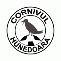 Cornivul Hunedoara Logo Logos
