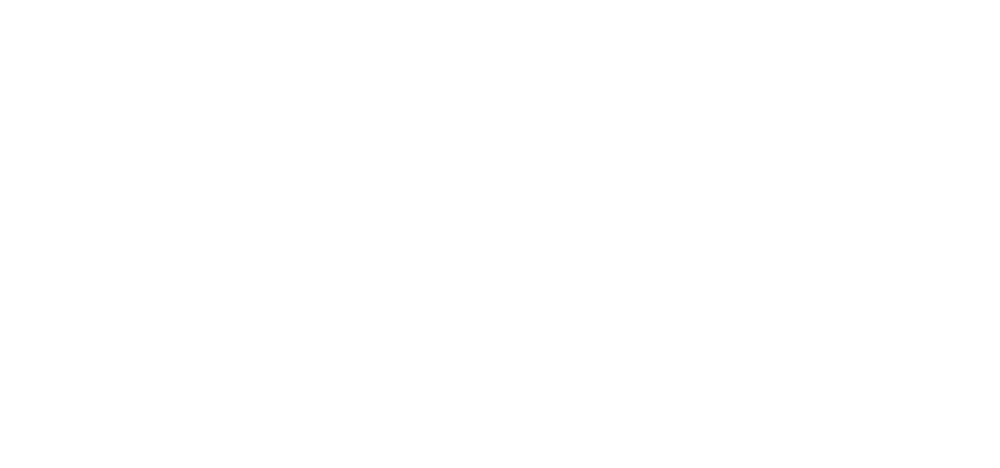 Davis Cup Logo Logos