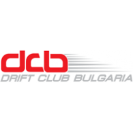 DCB Logo Logos