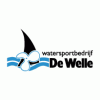 De Welle Logo Logos