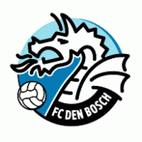 Den Bosch Logo Logos