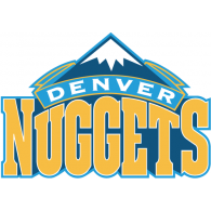 Denver Nuggets Logo Logos