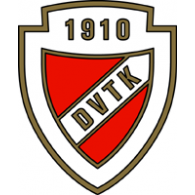 DVTK Miskolc Logo Logos