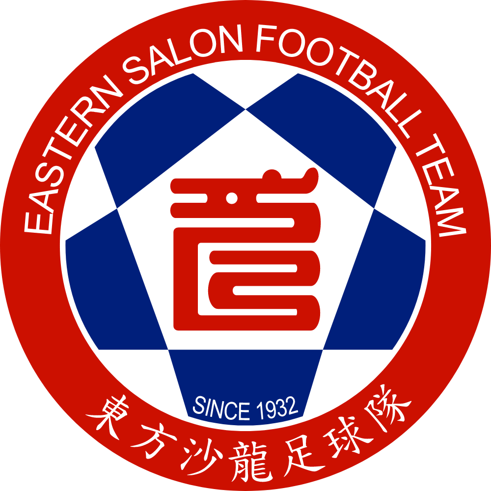 Eastern AA Logo Logos