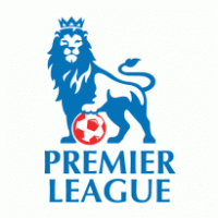 English premier league Logo Logos