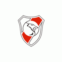 Escudo Braunas Logo Logos