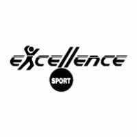 Excellence Sport Logo Logos