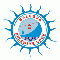 FBM Makina Balçova Yasamspor Logo Logos