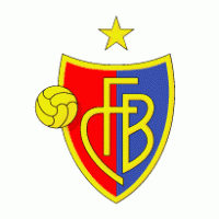 FC Basel Logo Logos