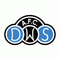 FC DWS Amsterdam Logo Logos