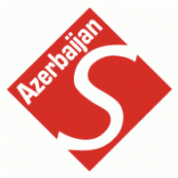 FC Spartak Quba Logo Logos