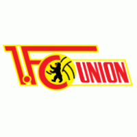 FC Union Berlin Logo Logos