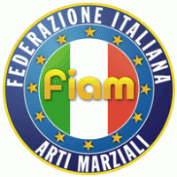 FIAM Logo Logos