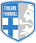 Finland Floorball Logo Logos