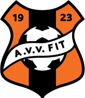 Fit avv Amsterdam Logo Logos