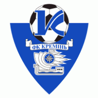 FK Kremin Kreminchuk Logo Logos