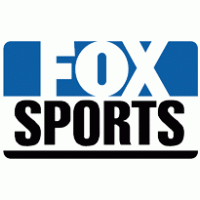 Fox Sports Latinoamerica Logo Logos