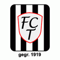 Fussballclub Tulln Logo Logos