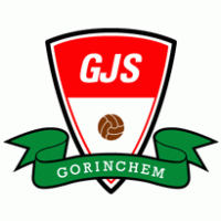 GJS Logo Logos