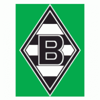 Gladbach Logo Logos