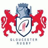 Gloucester Rugby Logo Logos