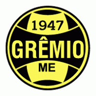Gremio Futebol Clube de Manhumirim-MG Logo Logos