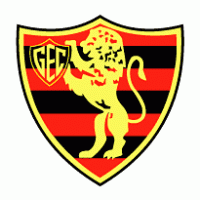 Guarani Esporte Clube de Juazeiro do Norte-CE Logo Logos