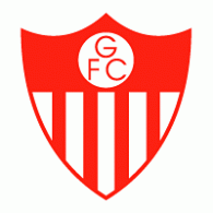 Guarany Futebol Clube de Bage-RS Logo Logos