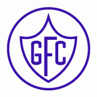 Guarany Futebol Clube de Camaqua-RS Logo Logos