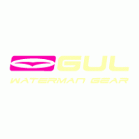GUL Logo Logos