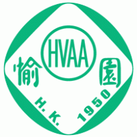 Happy Valley AA Logo Logos