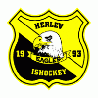 Herlev Eagles Logo Logos