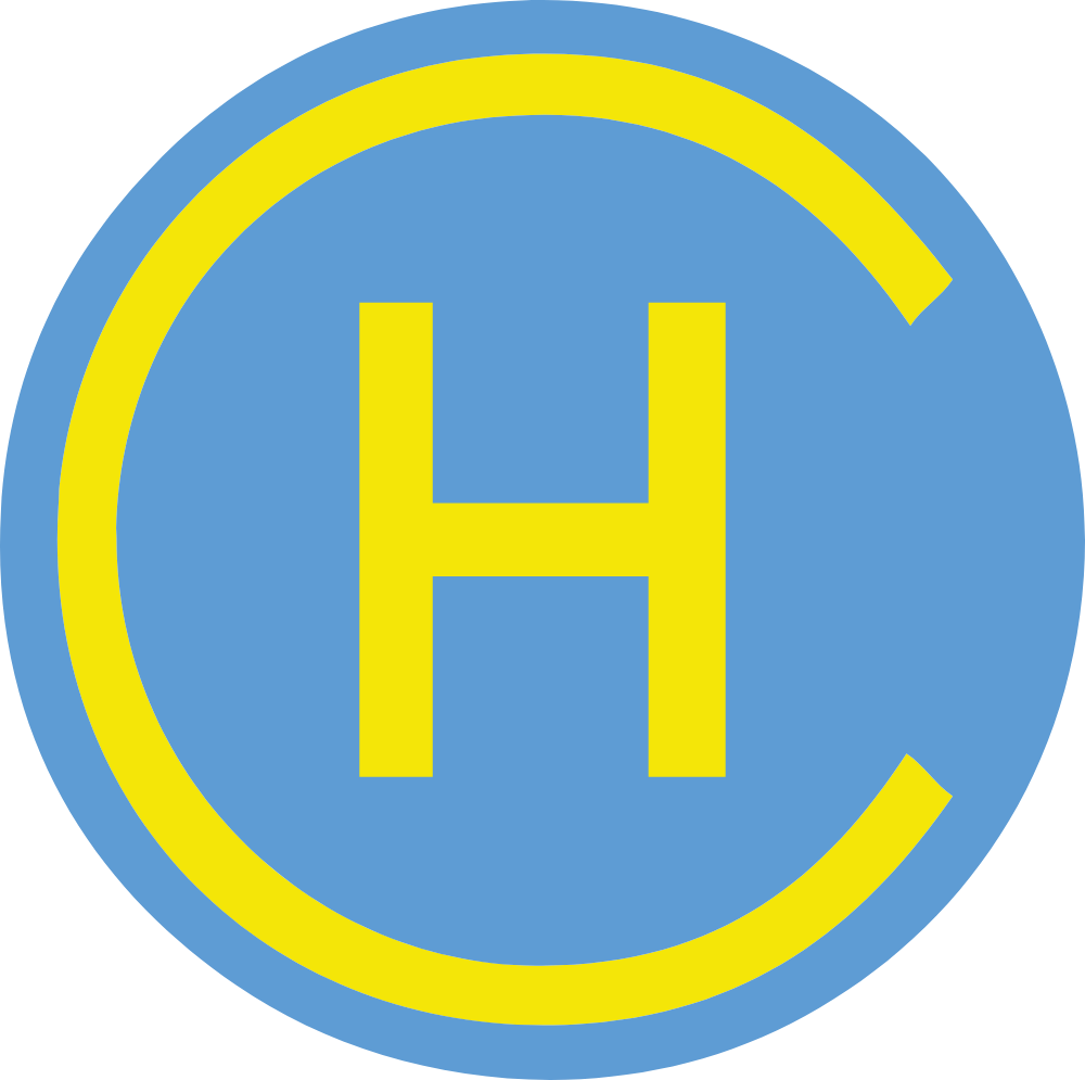 Hindu Club Logo Logos