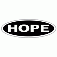 HOPE BRAKES Logo Logos