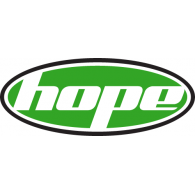 Hope Logo Logos