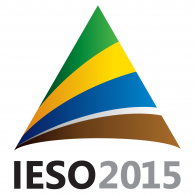 Ieso Brazil Logo Logos