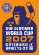 IIHF Oldtimers World Cup 2007 Logo Logos