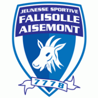 Jeunesse Sportive Falisolle-Aisemont Logo Logos