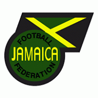 JFF Logo Logos